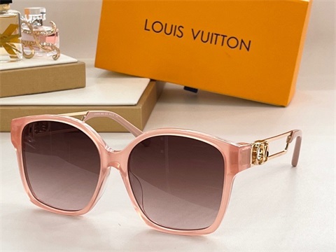 LV sunglass-465